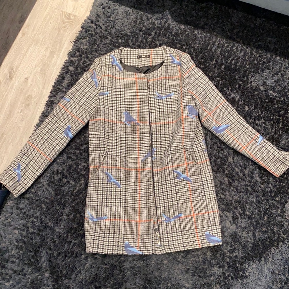 Coat